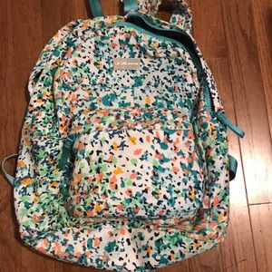 BCBGeneration backpack